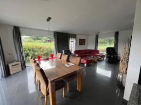 Chez Dundy Houffalize